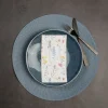Sommereng ruokapaperiservetti moniväri