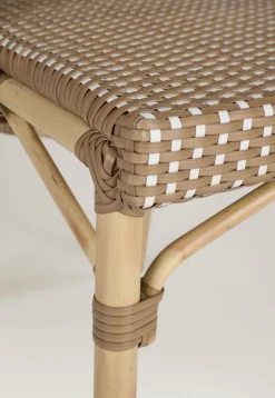 Sophia puutarhatuoli beige