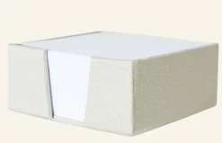 Stack holder m/425 ark luonnonväri