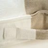 Stella istuintyyny beige