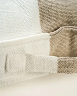 Stella istuintyyny beige