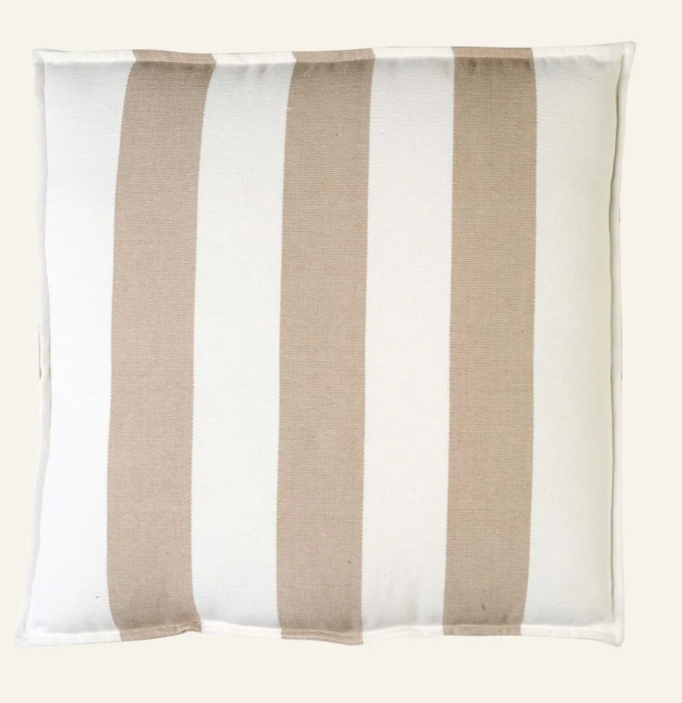 Stella istuintyyny beige