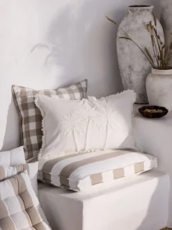 Stella istuintyyny beige