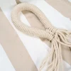 Stella riippumatto moniväri/beige