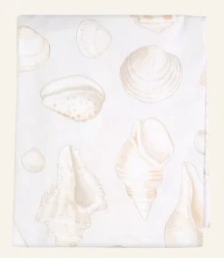 Strand vahakangas beige