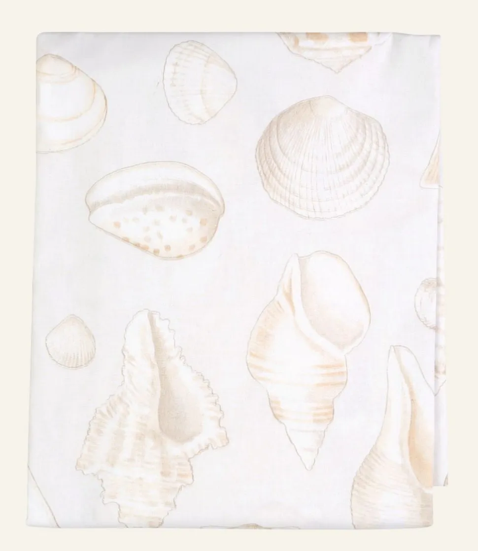 Strand vahakangas beige