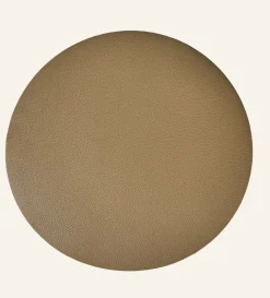 Tabletti hiekka - ø38
