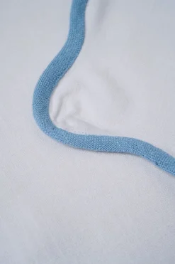 Tabletti valkoinen - 33x45 cm