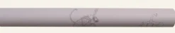Tapetti harmaa - 53 cm x10,5 m