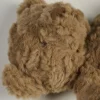 Teddy pehmolelu ruskea