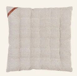 Teo istuintyyny beige