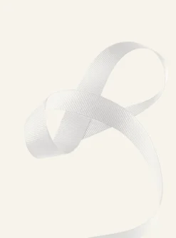 Textile lahjanauha ruskea