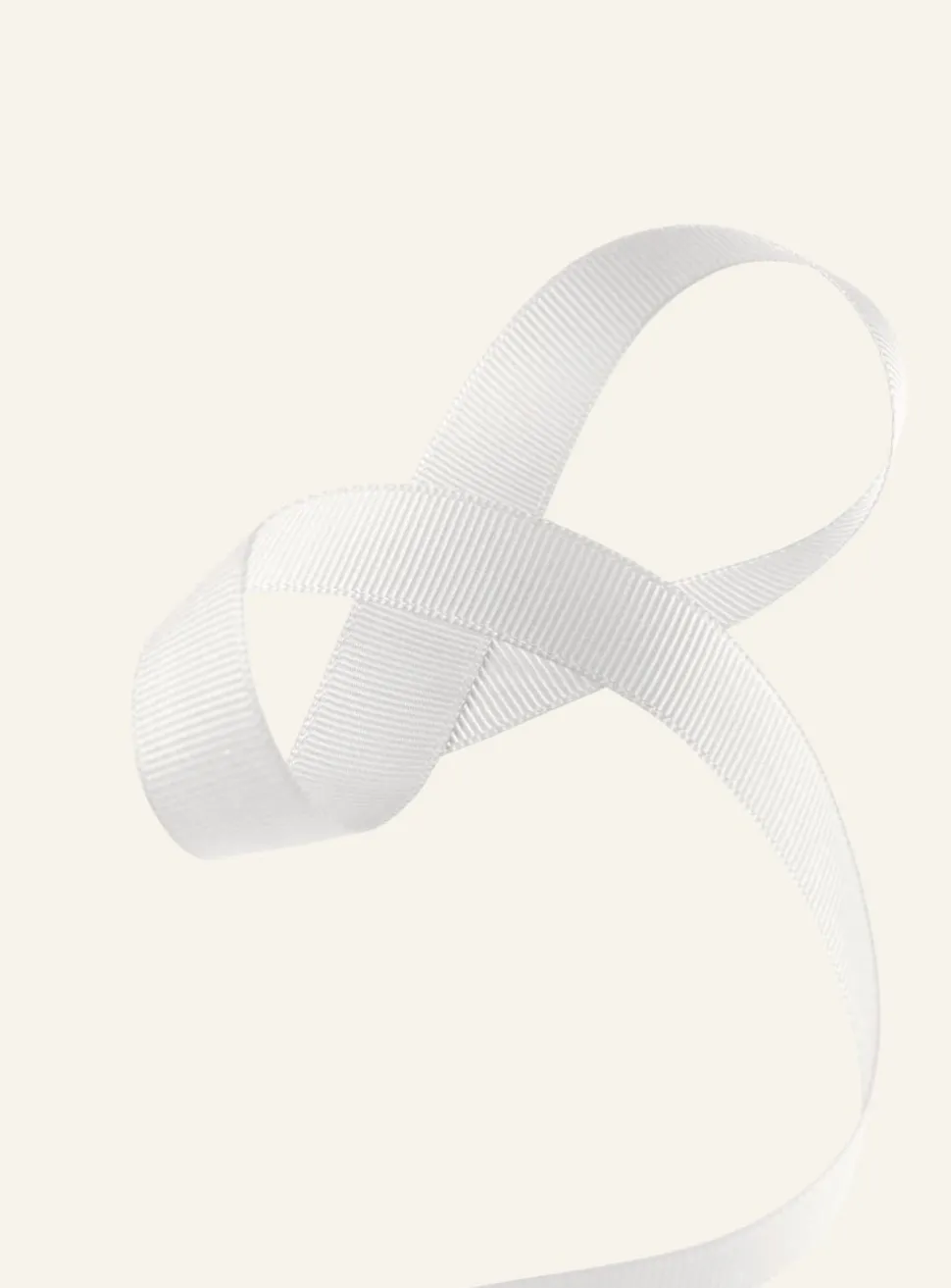Textile lahjanauha ruskea