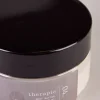 Therapie Rosemay & Pine vartalovoi läpikuultava