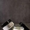 Therapie Sandalwood & Amber vartalovoi läpikuultava