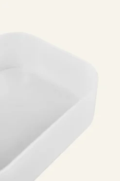 Tilde säilytyspurkki huurrettu