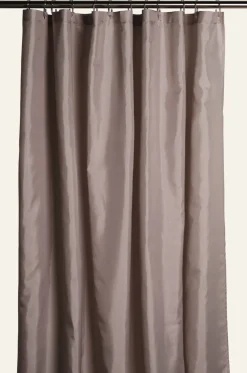 Tiri suihkuverho beige
