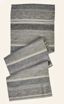 Tova kaitaliina harmaa
