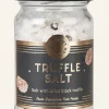 Trøffelsalt mauste moniväri