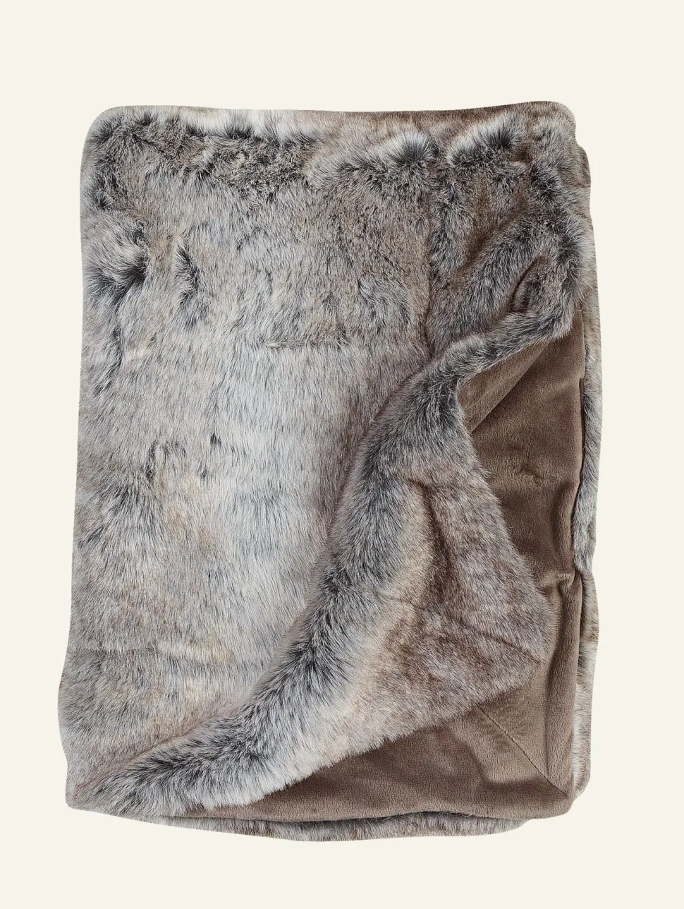 Turkishuopa harmaa - 130x170 cm