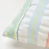 Tutti koristetyynynpäällinen moniväri