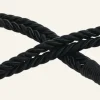 Twisted verhonauha musta