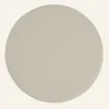 Ulrikke tabletti beige