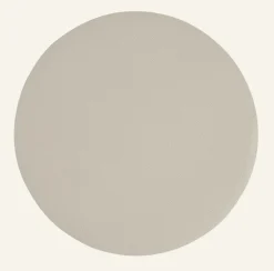 Ulrikke tabletti beige