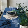 Ulrik tabletti beige