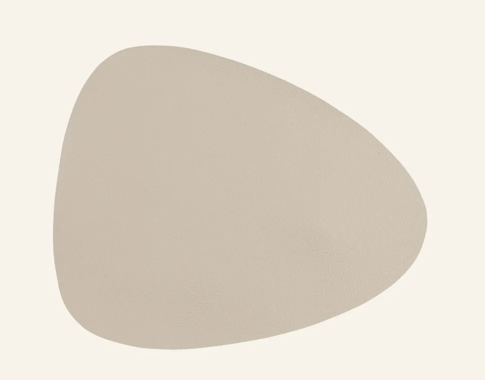 Ulrik tabletti beige