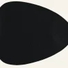 Ulrik tabletti musta