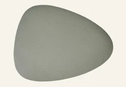Ulrik tabletti vaaleanvihreä