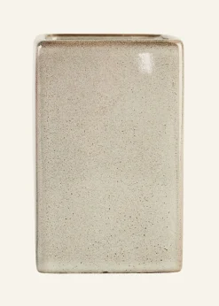 Verde hammasharjateline vihreä