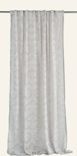 Verho beige - 140x240 cm