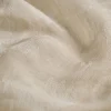 Verho beige - 140x240 cm