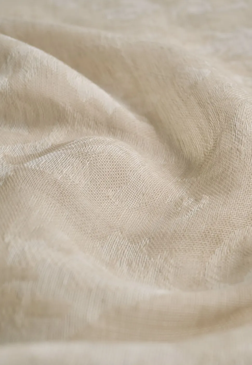 Verho beige - 140x240 cm