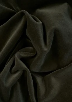 Verho vihreä - 140x240 cm