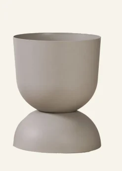 Vero Ulkoruukku hiekka