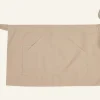 Vibeke esiliina beige