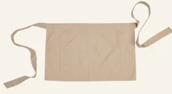 Vibeke esiliina beige