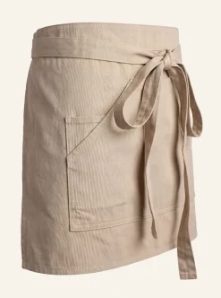 Vibeke esiliina beige