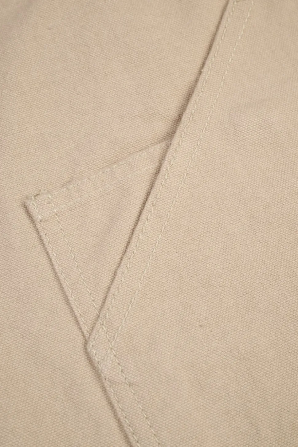 Vibeke esiliina beige