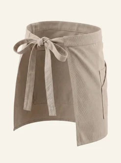 Vibeke esiliina beige
