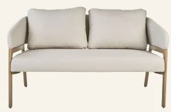 Viola sohva beige