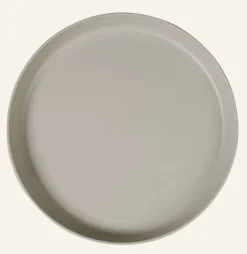 Vita Alusvati hiekka
