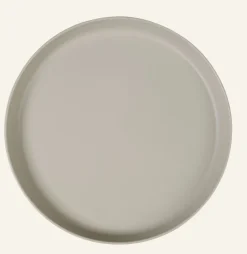 Vita Alusvati hiekka