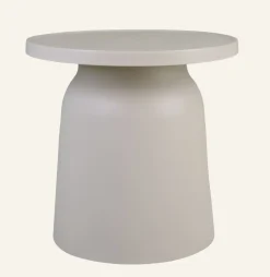 Vito puutarhapöytä hiekka
