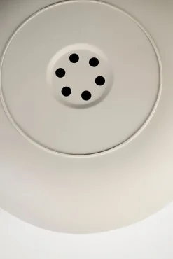 Vivi Ulkoruukku hiekka