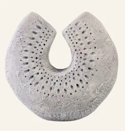 Voyage Relic koriste harmaanruskea