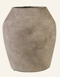 Yamada ruukku vaalean beige